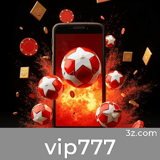 Tecnologia de Nuvem e Segurança de Alto Nível na Plataforma vip777