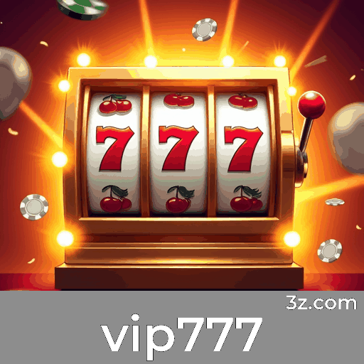 Revolucionando jogos online com inovação no vip777