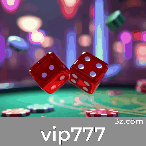 Experimente o acesso premium e seguro no vip777