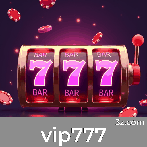 Experimente o acesso premium e seguro no vip777