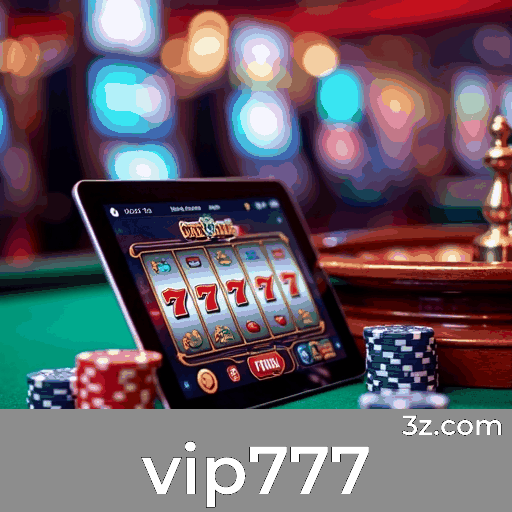 vip777: Laboratório de Análise de Dados Esportivos